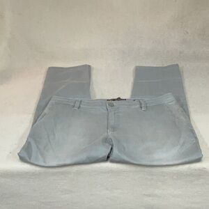 EUC Mens 34 Heritage pants